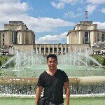 Profile Picture of B-Long (@brendonlong) on Instagram