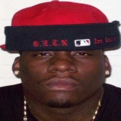 Profile Picture of Darryl Abbott (@abbottdssv) on Twitter