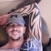 Profile Picture of Jonathan Helbert (@jonathan.helbert.75) on Facebook