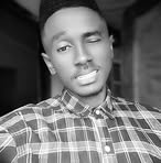 Profile Picture of David Doogan Mwanza (@David-Doogan-Mwanza) on Facebook