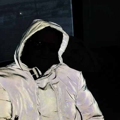 Profile Picture of Tom Hotwagner (@CATCHtheSRT) on Twitter