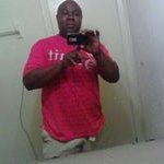 Profile Picture of Wendell Grant (@wgrant413) on Instagram