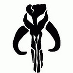 Profile Picture of Colin Connolly (@Colin Connolly) on Flickr