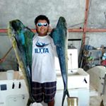 Profile Picture of julio solares (@juliosolarescortes) on Instagram
