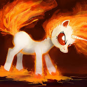 Ashleigh McKeating - Youtube Profile Picture of Ashleigh McKeating (@ashleighmckeating396) on Youtube