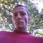 Profile Picture of andrewpeavy (@andrewpeavy) on Instagram