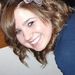 Profile Picture of Christina Hockett (@lilbina369) on Pinterest