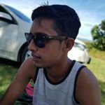 Profile Picture of praneel chand (@cpraneel) on Instagram
