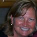 Profile Picture of Eileen Foster (@eileenfoster) on Pinterest