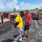 Profile Picture of Michael Valere (@Michael-Valere) on Facebook