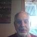 Profile Picture of Greg Masterson (@greg.masterson.9066) on Facebook