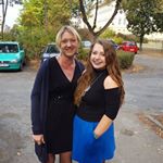 Profile Picture of Mandy Schmidt (@mandy.jacob.357) on Instagram