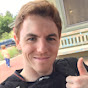 Profile Picture of Leo Richard (@@leofrizbonnie) on Tiktok
