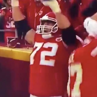 Profile Picture of Matt Wolfe (@WolfeMatt) on Facebook