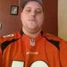 Profile Picture of Steven Oathout (@candybarz420) on Pinterest