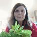 Profile Picture of Iris Björkman (@iris.bjorkman.1) on Facebook