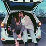 Profile Picture of Nick Wander (@nicholas.wander) on Instagram