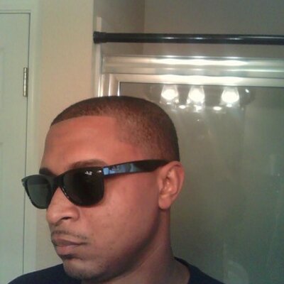 Profile Picture of Jason Prater (@dsfljp) on Twitter