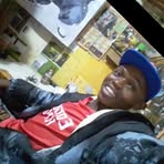 Profile Picture of Peter Morgan (@Peter-Morgan) on Facebook