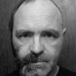 Profile Picture of Michael Marcum (@doublemmetalworks) on Instagram