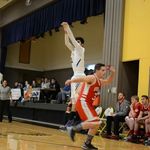 Profile Picture of Spencer Thomas Guthrie (@spencer_t_gu3) on Instagram