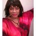 Profile Picture of Phyllis Rainey (@phyllis.rainey.7) on Facebook