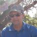 Profile Picture of Richard Beren (@richard.beren.1) on Facebook