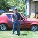 Profile Picture of Ken Schwalbauch (@ken.schwalbauch) on Facebook