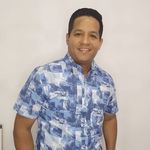 Profile Picture of Alex Avendaño (@alexmusic_cali) on Instagram