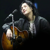 Profile Picture of Jessica Hahn (@jessou4669) on Youtube