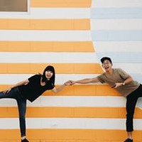 Jonathan Ota - Quora Profile Picture of Jonathan Ota (@jonathan-ota) on Quora