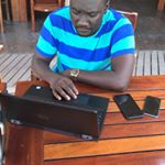 Profile Picture of Dominic Asante (@gigsboye1) on Instagram