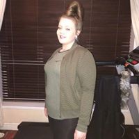 Profile Picture of Vickie Mackenzie (@vickie-mackenzie) on Quora