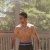 Profile Picture of Gary Singh (@garysingh91) on Pinterest