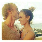 Profile Picture of Jade Gordon (@jadeoliviagordon) on Instagram