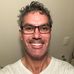 Profile Picture of Benjamin Cross (@benjamin.cross.18007) on Facebook
