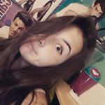 Profile Picture of Tarynn Gibbs (@kitkatplussings) on Instagram
