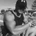 Profile Picture of Leon Quinn (@leon.quinn.18) on Facebook