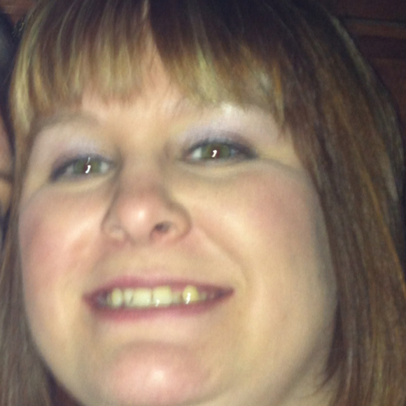 Profile Picture of Tanya Sheets (@tshe422) on Poshmark