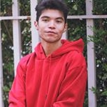 Profile Picture of George Lucas (@doppelgeo) on Instagram