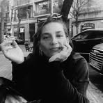 Profile Picture of Jessica Burkhardt (@jessica.burkhardt.98) on Facebook