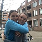 Profile Picture of Cheeky Runs (@jog.for.jigsaw_) on Instagram