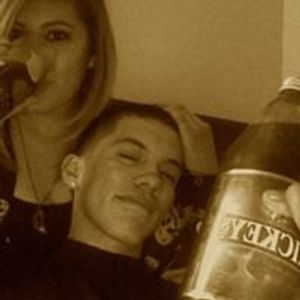 Profile Picture of Jason Salinas (@jason.salinas.79) on Myspace