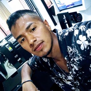 Profile Picture of Edwin Coronel (@edwin.coronel.9) on Facebook