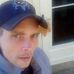 Profile Picture of Dustin Plowman (@dustin.plowman.547) on Facebook