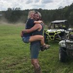 Profile Picture of Alexis Samples (@alexissamples) on Instagram