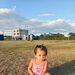 Profile Picture of Eunice Maiden (@eunice.maiden.2025) on Facebook
