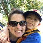 Profile Picture of Tammy Pendleton-Lister (@tlister1209) on Instagram