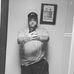 Profile Picture of Calvin Joe (@calvin.joe.3110) on Facebook