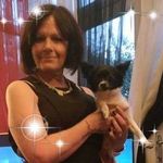 Profile Picture of Tracy Sisson Poskett (@sissonposkett) on Instagram